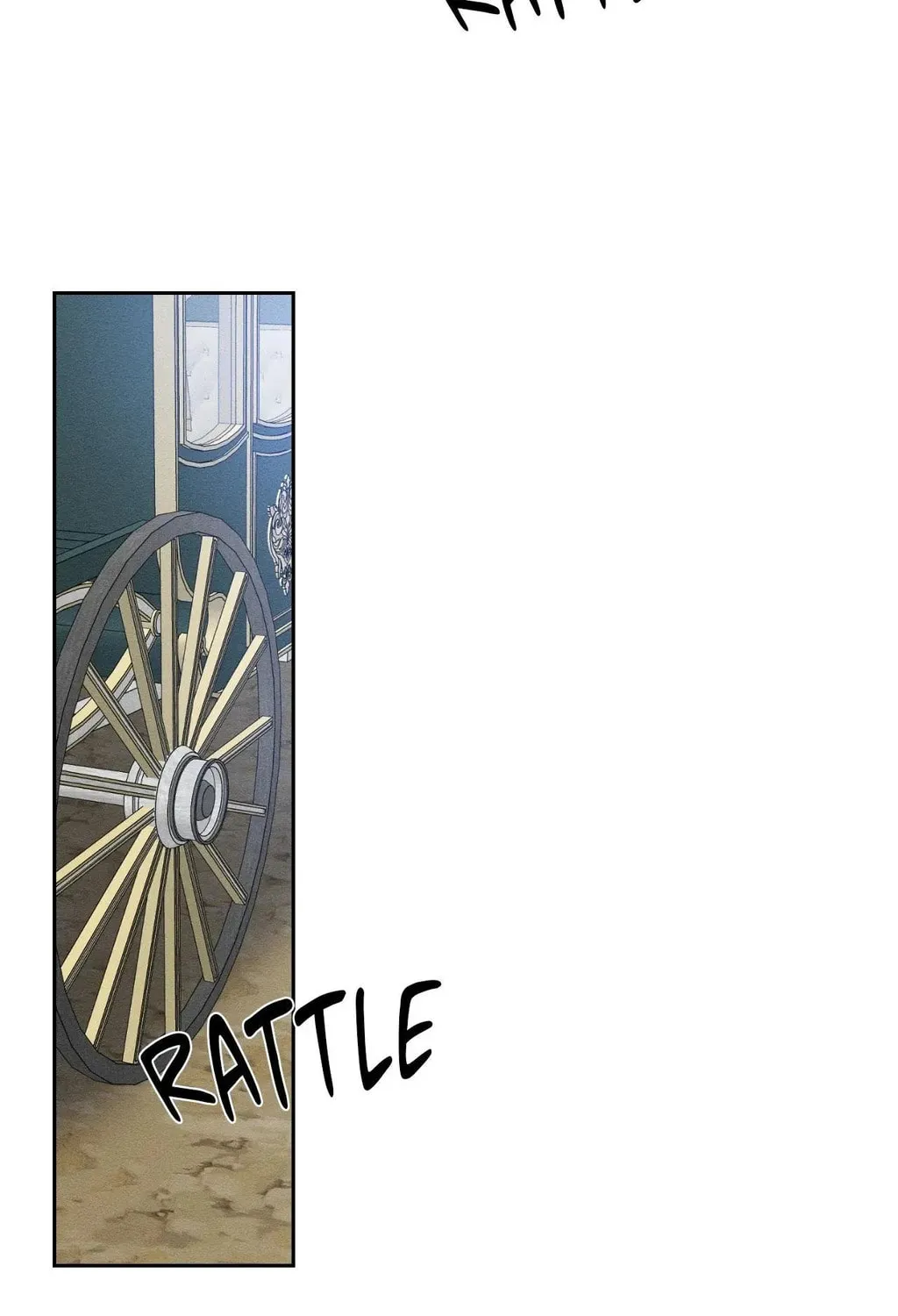 Let's Hide My Little Brother Chapter 87 page 85 - 