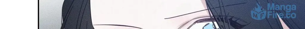 Let's Hide My Little Brother Chapter 87 page 96 - 