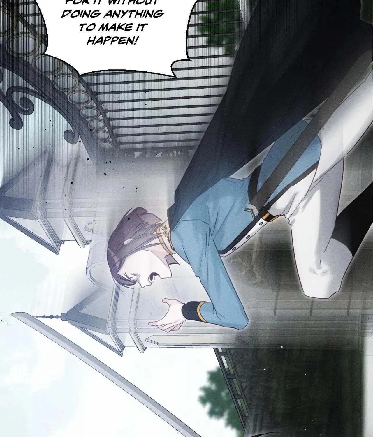 Let's Hide My Little Brother Chapter 88 page 101 - 