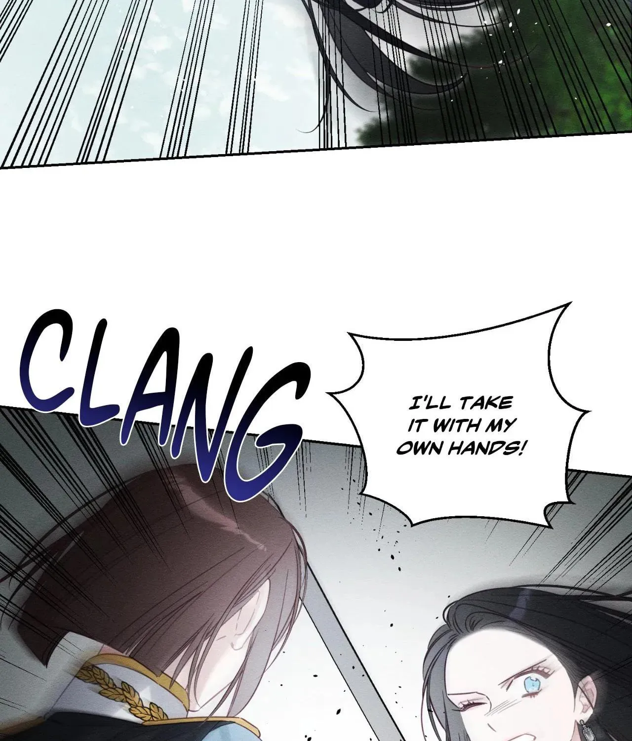 Let's Hide My Little Brother Chapter 88 page 103 - 