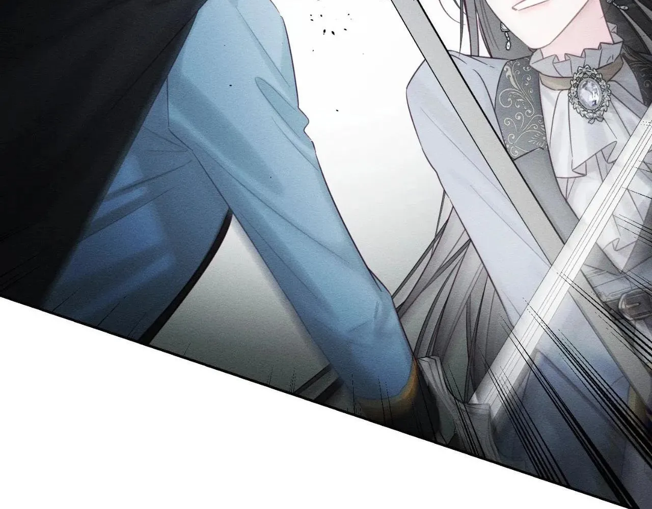 Let's Hide My Little Brother Chapter 88 page 104 - 