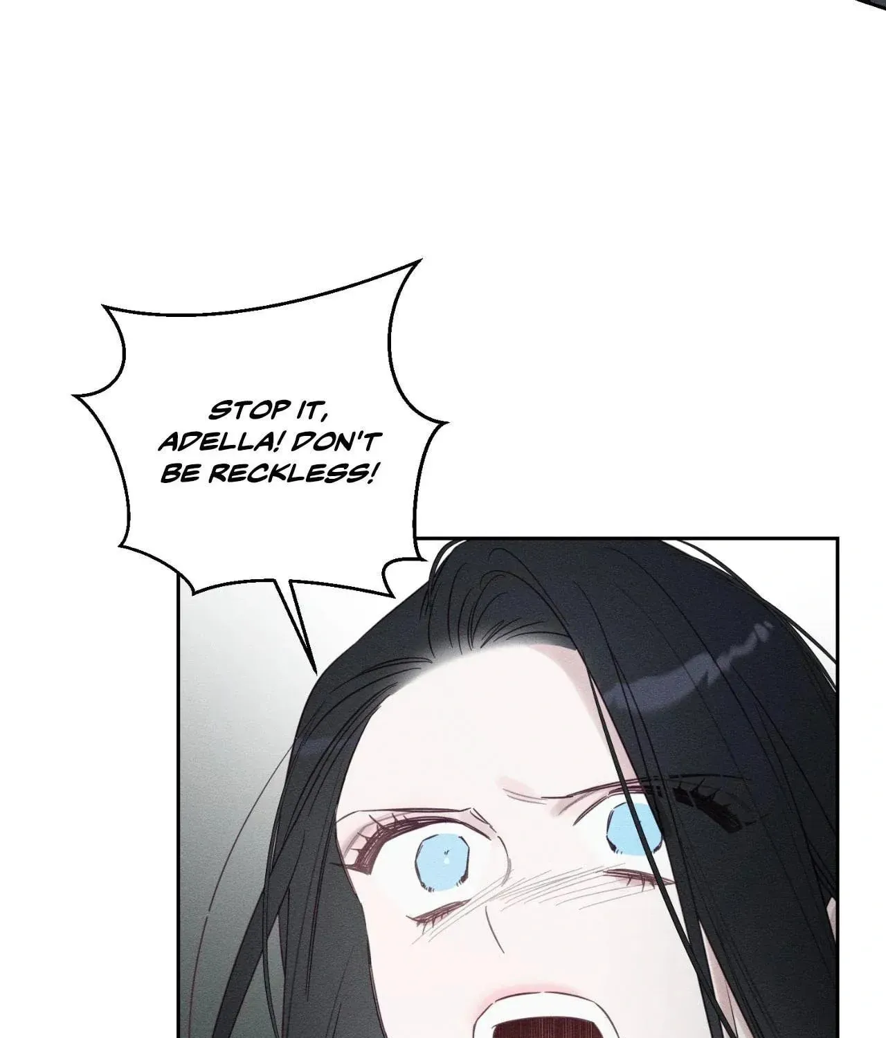 Let's Hide My Little Brother Chapter 88 page 105 - 