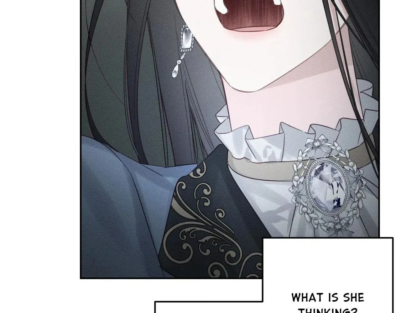 Let's Hide My Little Brother Chapter 88 page 106 - 