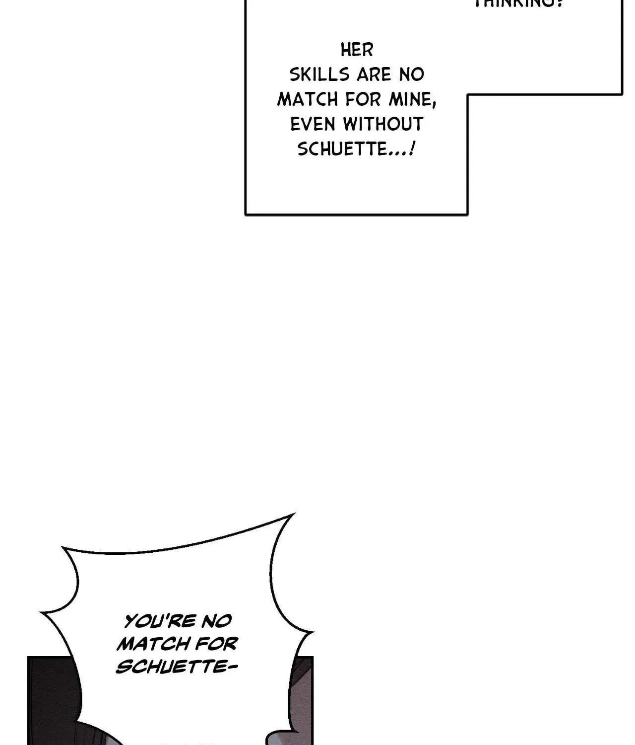 Let's Hide My Little Brother Chapter 88 page 107 - 