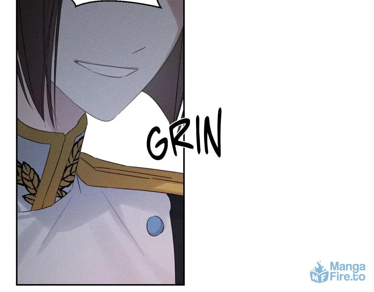 Let's Hide My Little Brother Chapter 88 page 108 - 