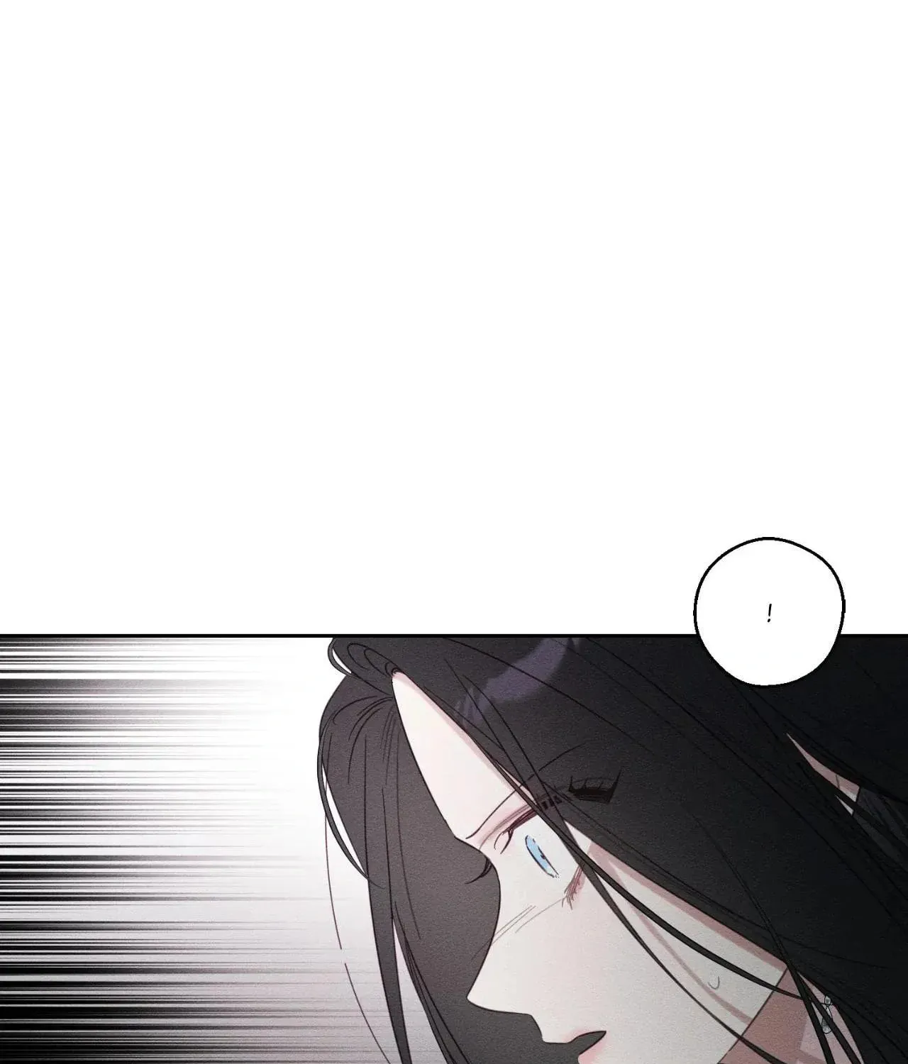 Let's Hide My Little Brother Chapter 88 page 109 - 