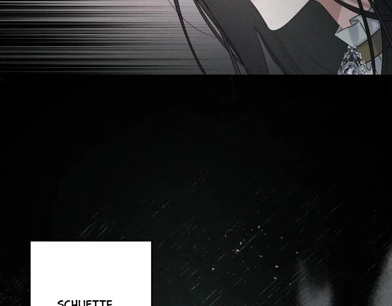 Let's Hide My Little Brother Chapter 88 page 110 - 