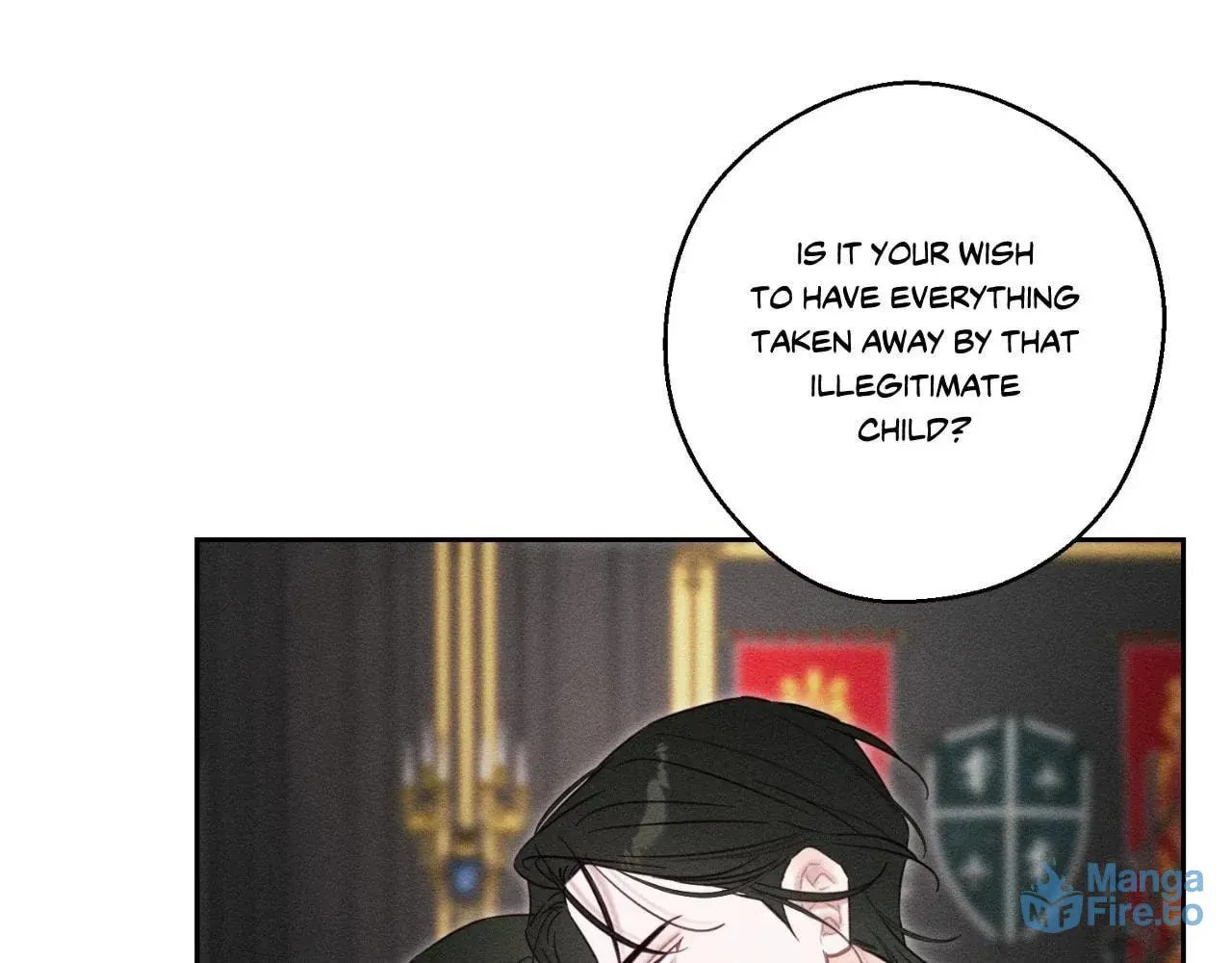 Let's Hide My Little Brother Chapter 88 page 12 - 