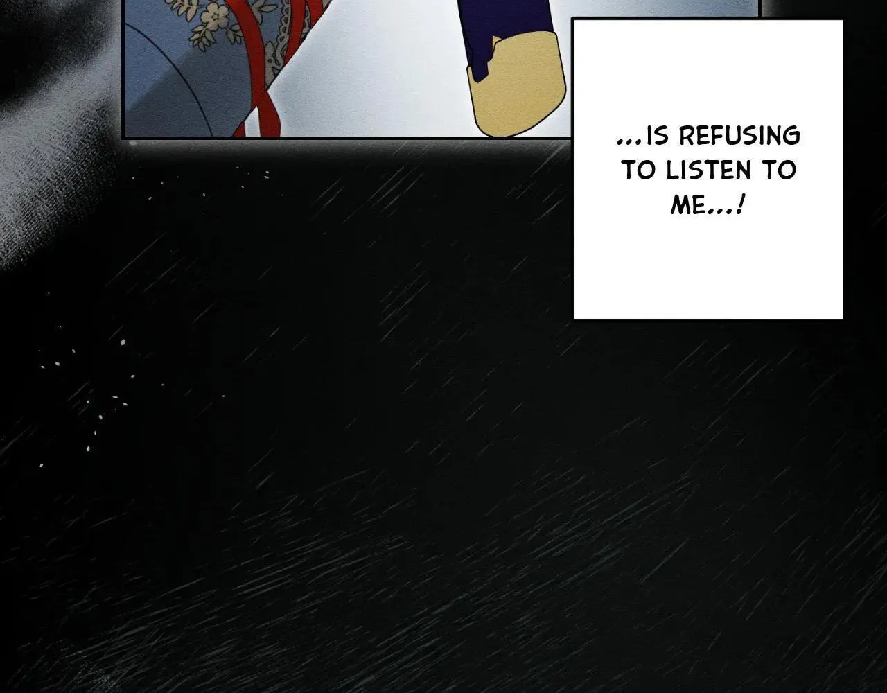 Let's Hide My Little Brother Chapter 88 page 112 - 