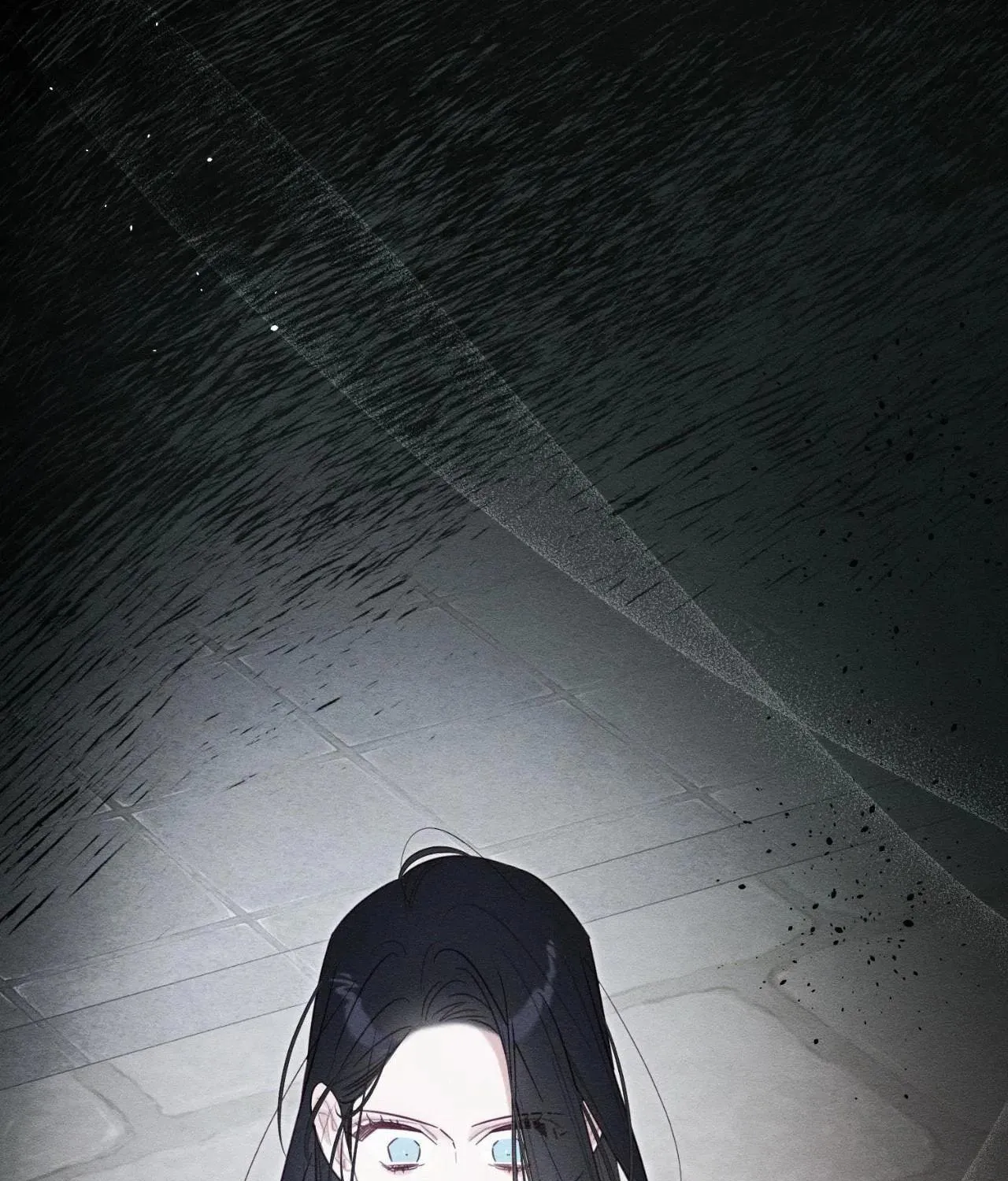 Let's Hide My Little Brother Chapter 88 page 113 - 