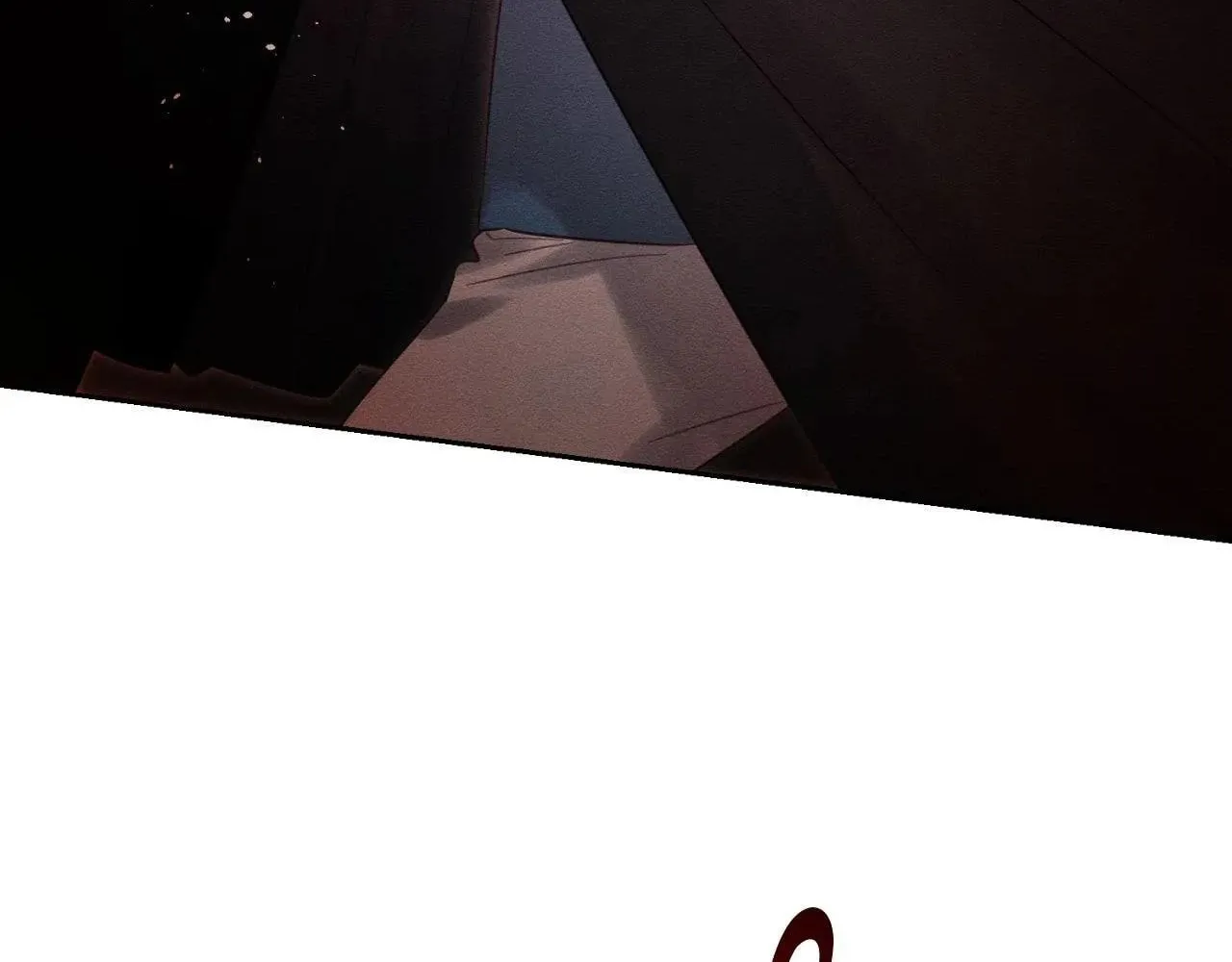 Let's Hide My Little Brother Chapter 88 page 116 - 