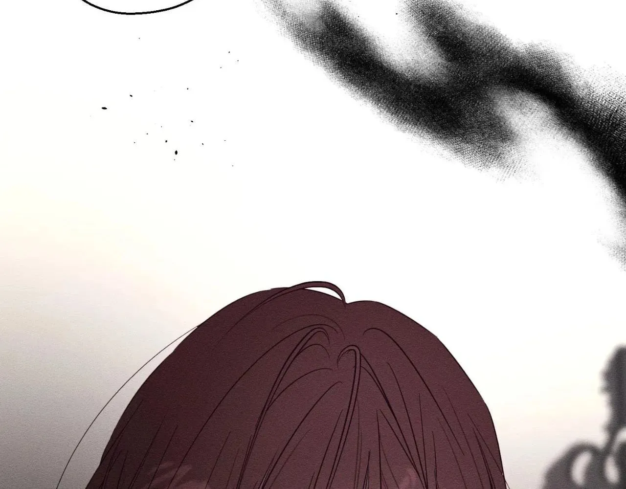 Let's Hide My Little Brother Chapter 88 page 118 - 