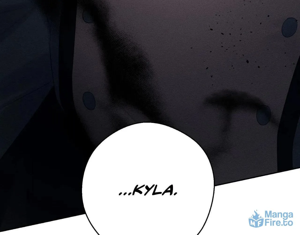 Let's Hide My Little Brother Chapter 88 page 120 - 