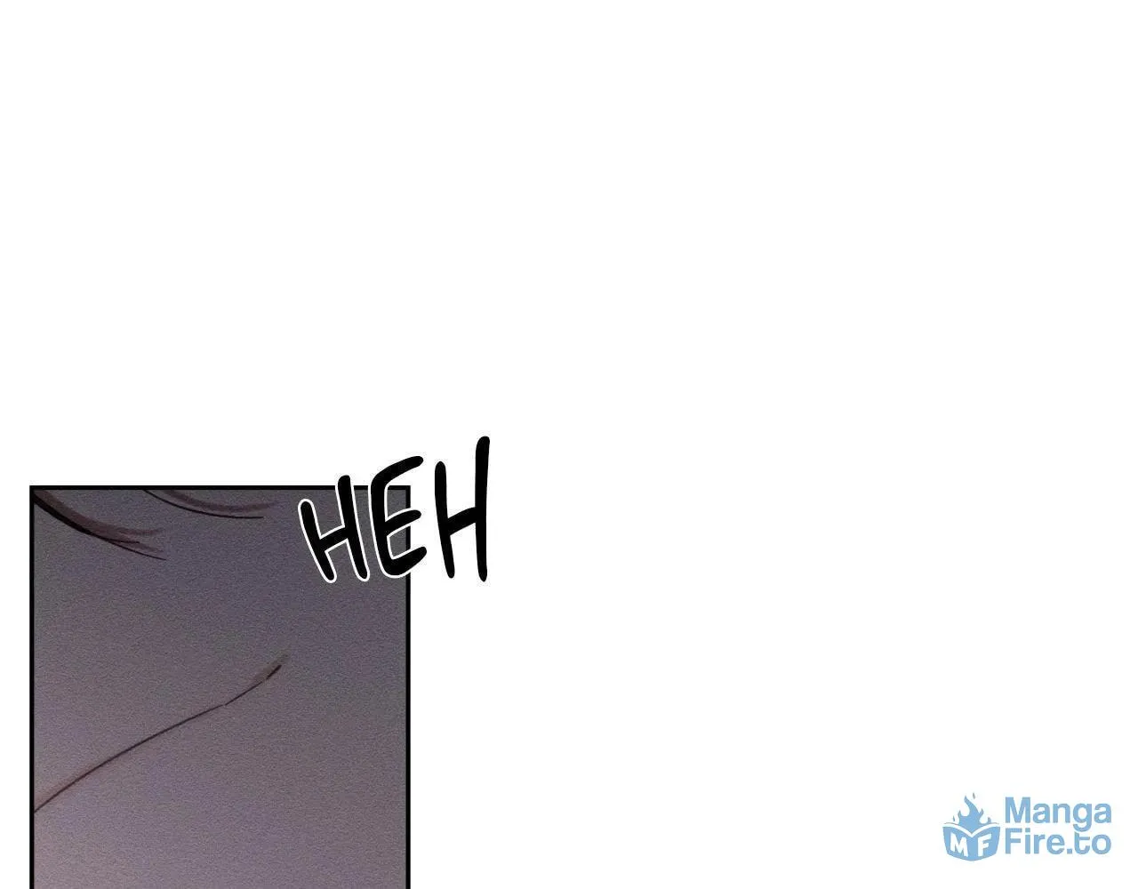 Let's Hide My Little Brother Chapter 88 page 18 - 