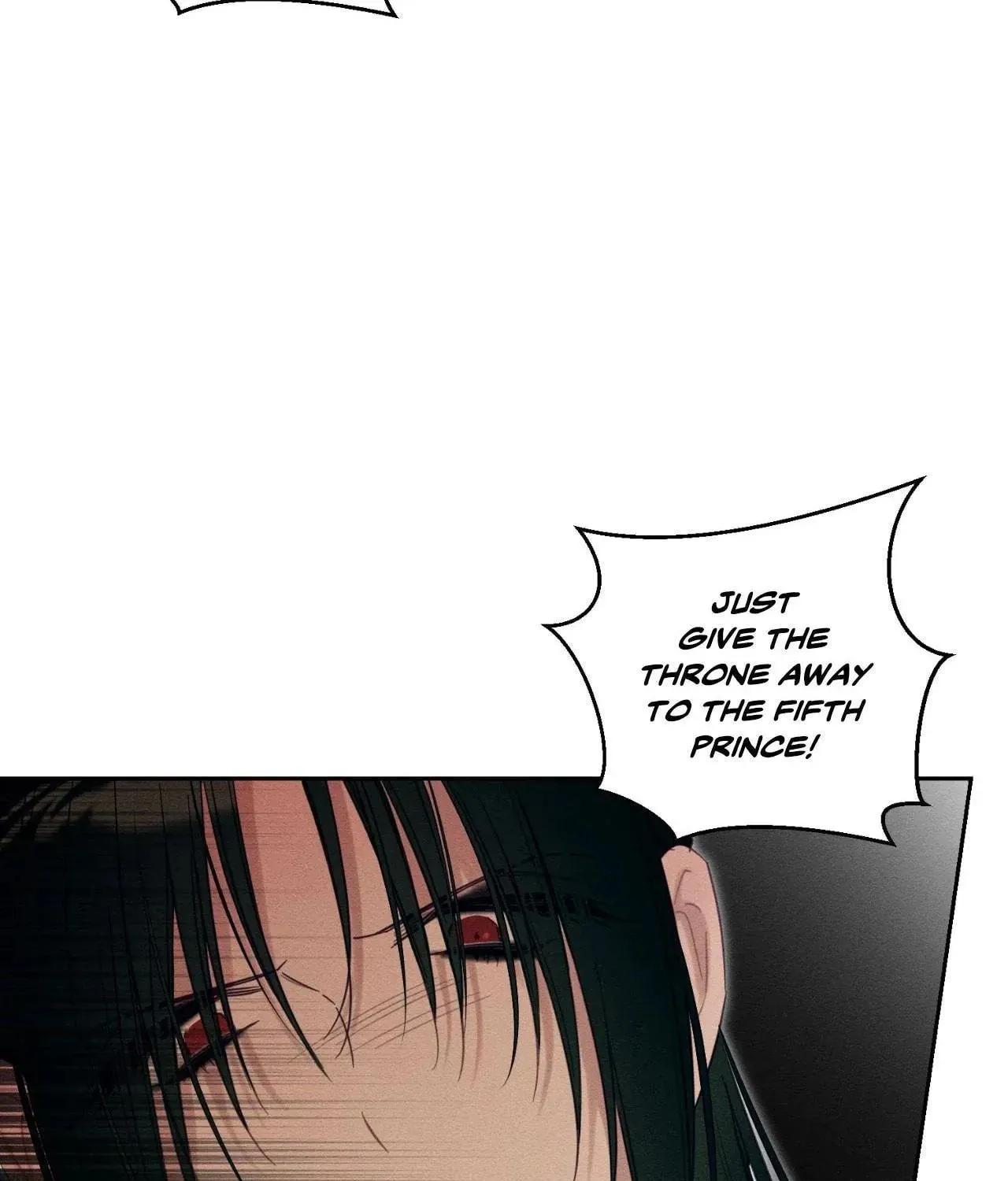 Let's Hide My Little Brother Chapter 88 page 23 - 