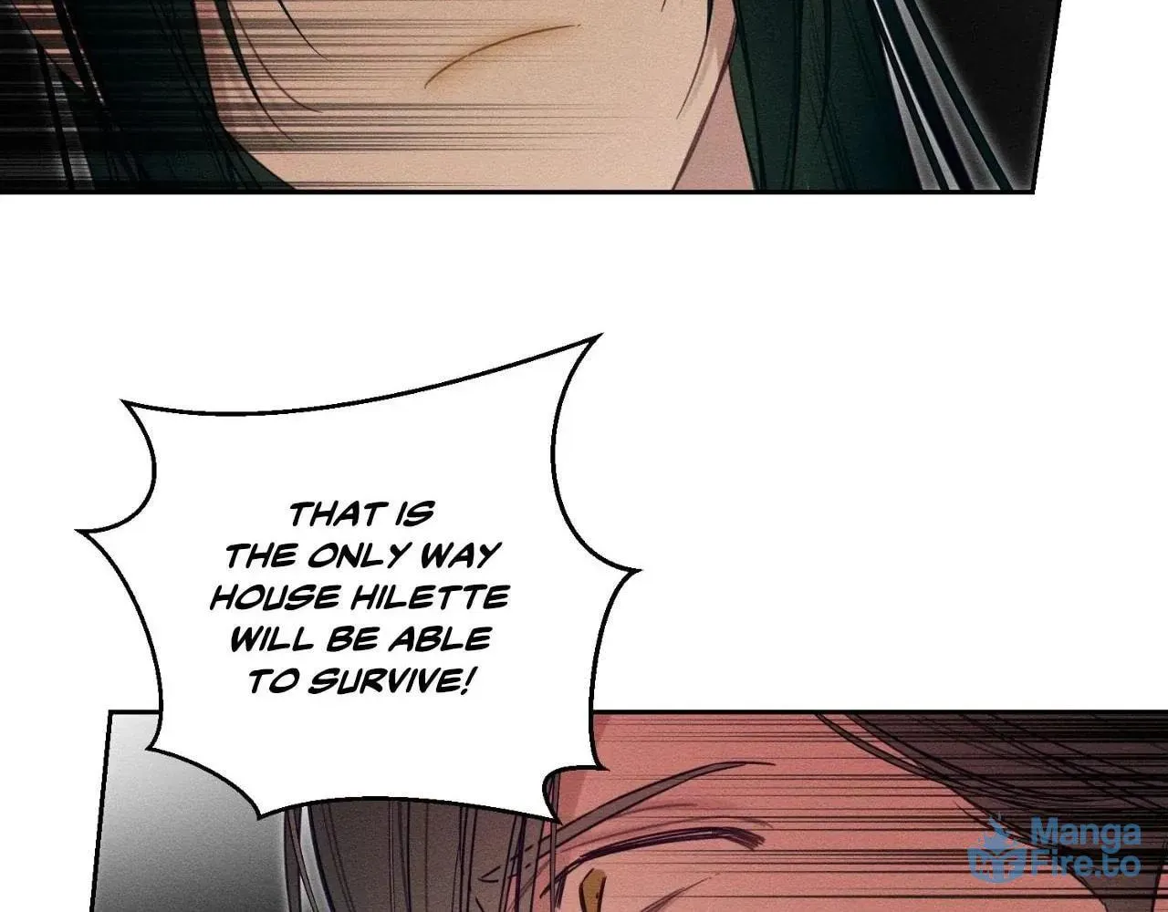 Let's Hide My Little Brother Chapter 88 page 24 - 