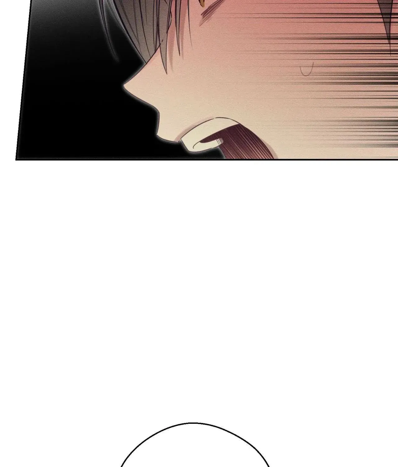 Let's Hide My Little Brother Chapter 88 page 25 - 