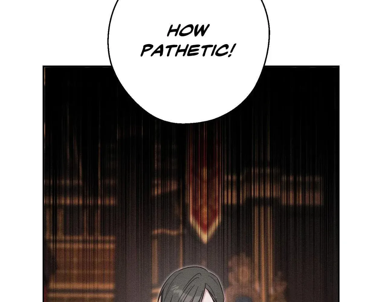 Let's Hide My Little Brother Chapter 88 page 26 - 