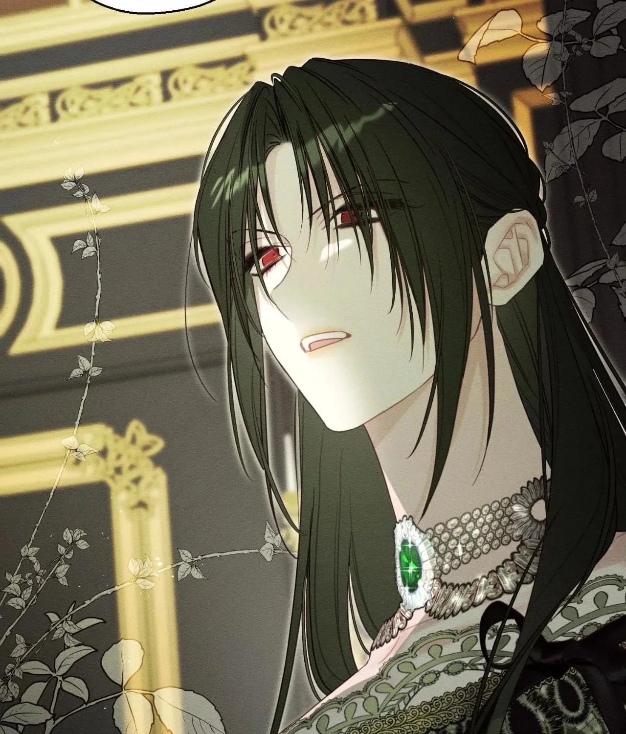 Let's Hide My Little Brother Chapter 88 page 39 - 