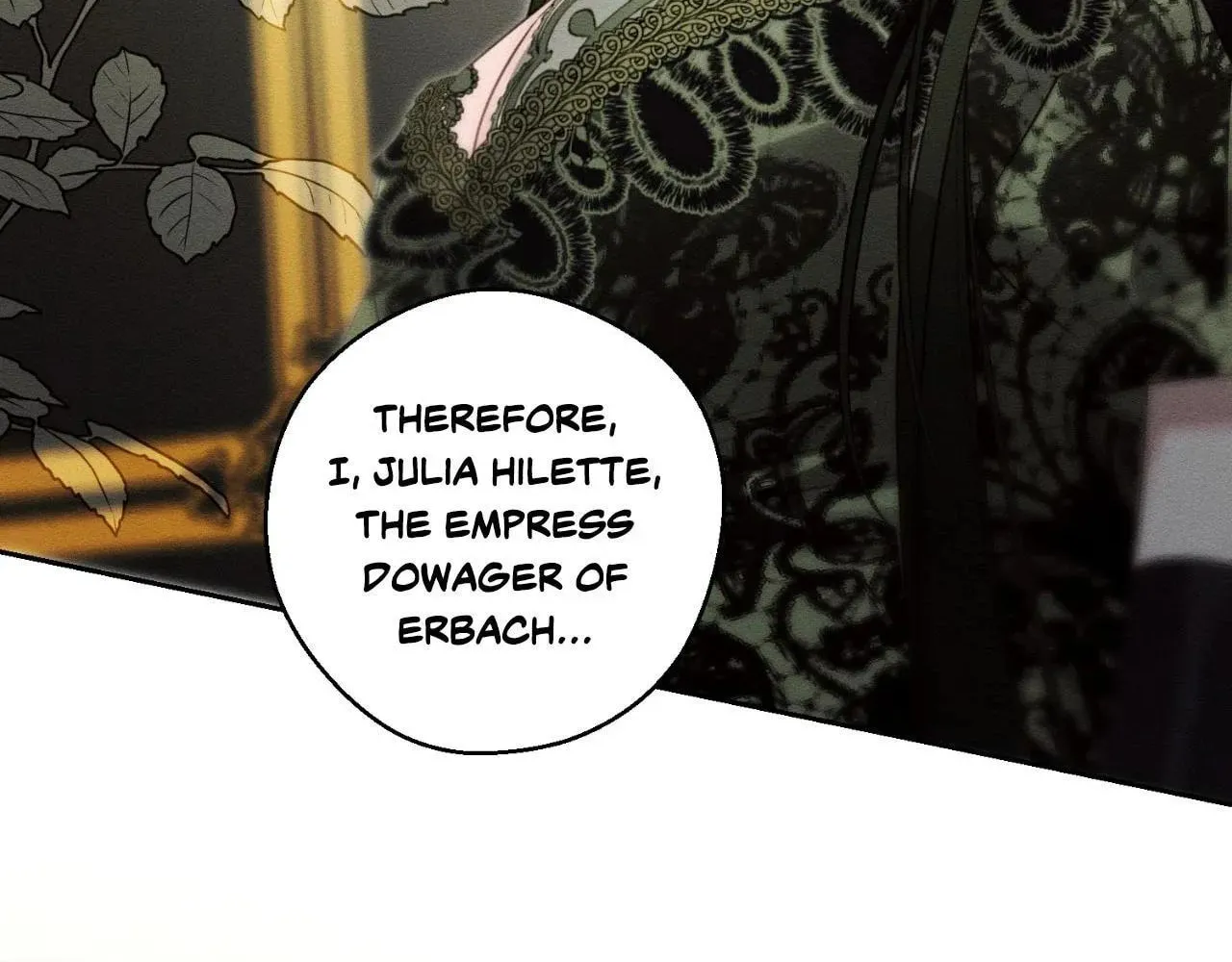 Let's Hide My Little Brother Chapter 88 page 40 - 