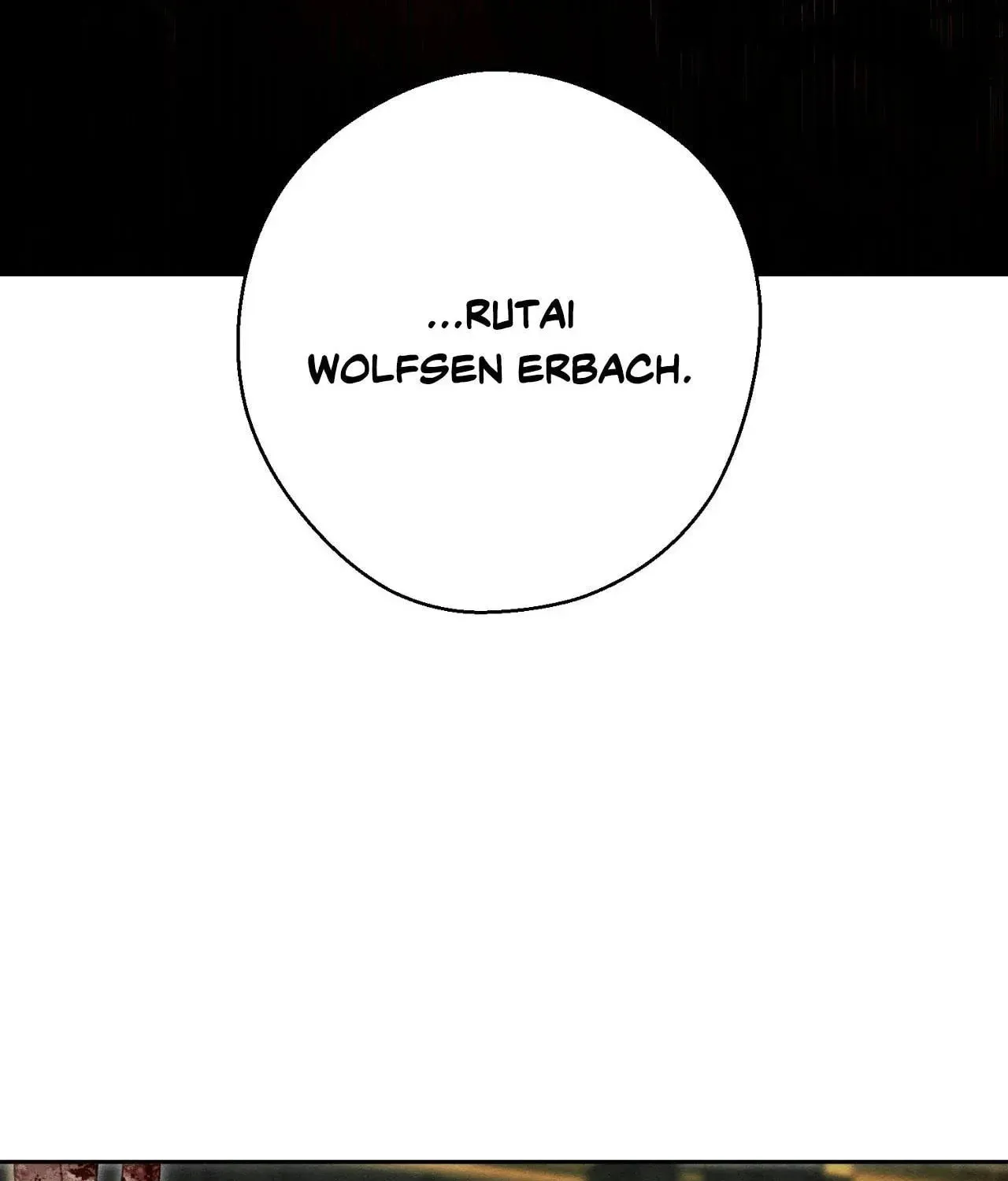Let's Hide My Little Brother Chapter 88 page 43 - 