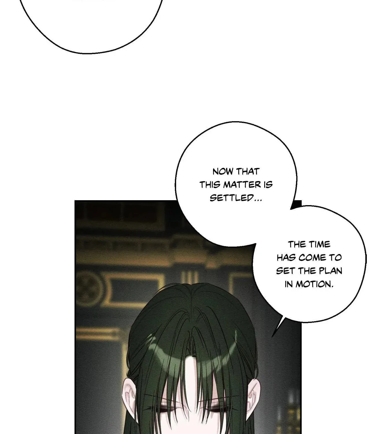 Let's Hide My Little Brother Chapter 88 page 45 - 