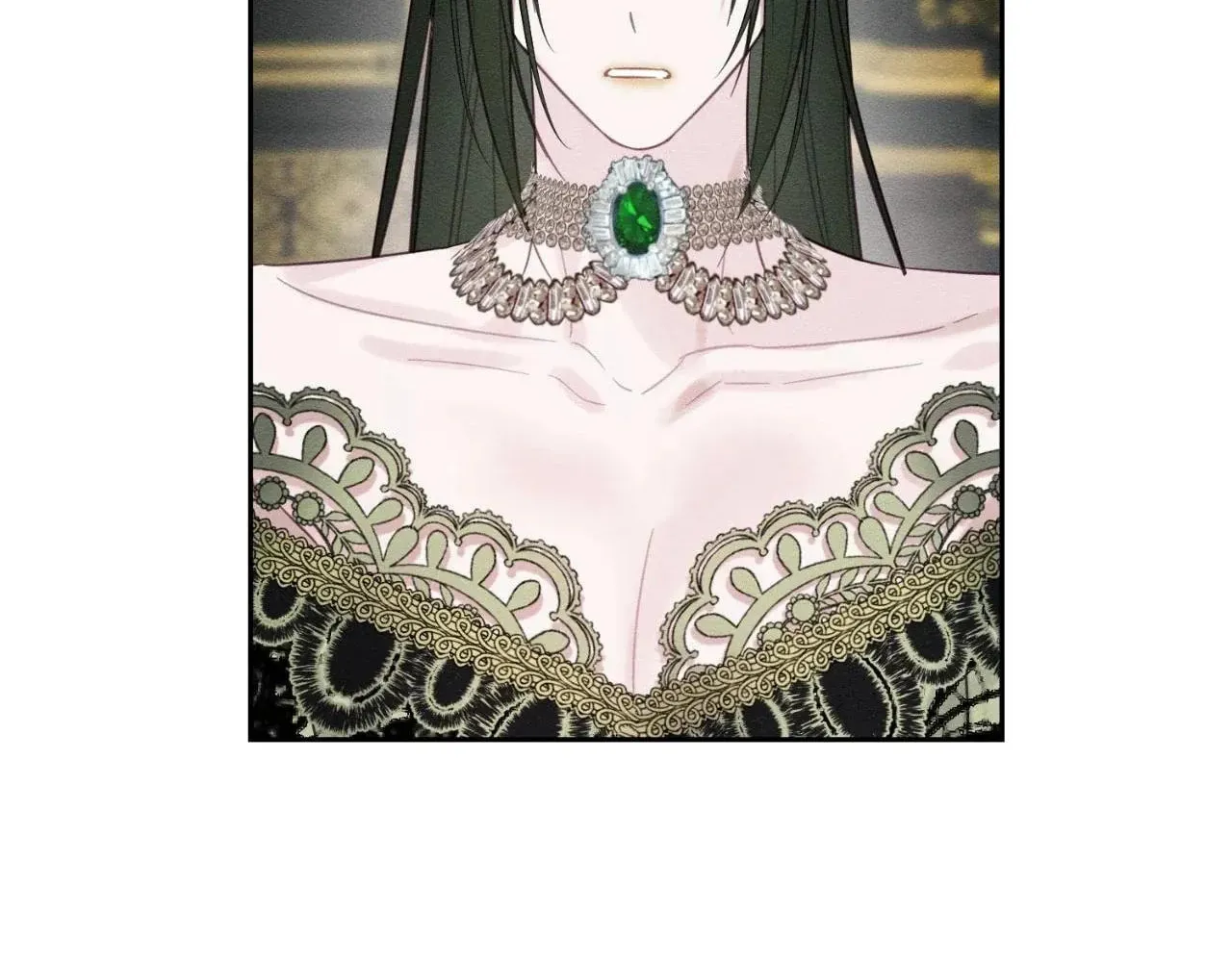 Let's Hide My Little Brother Chapter 88 page 46 - 