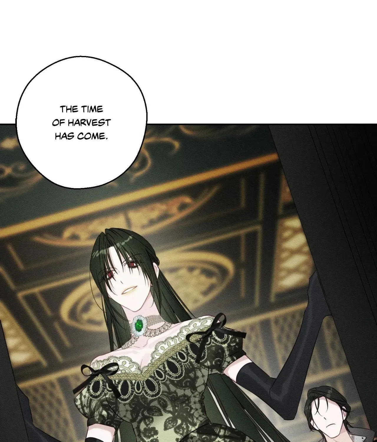 Let's Hide My Little Brother Chapter 88 page 49 - 