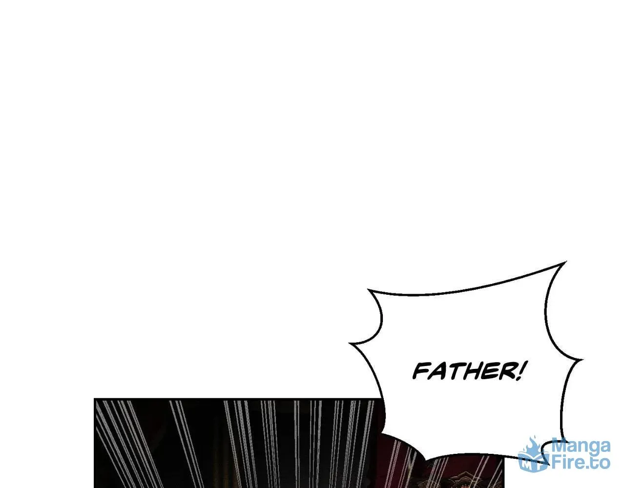 Let's Hide My Little Brother Chapter 88 page 6 - 
