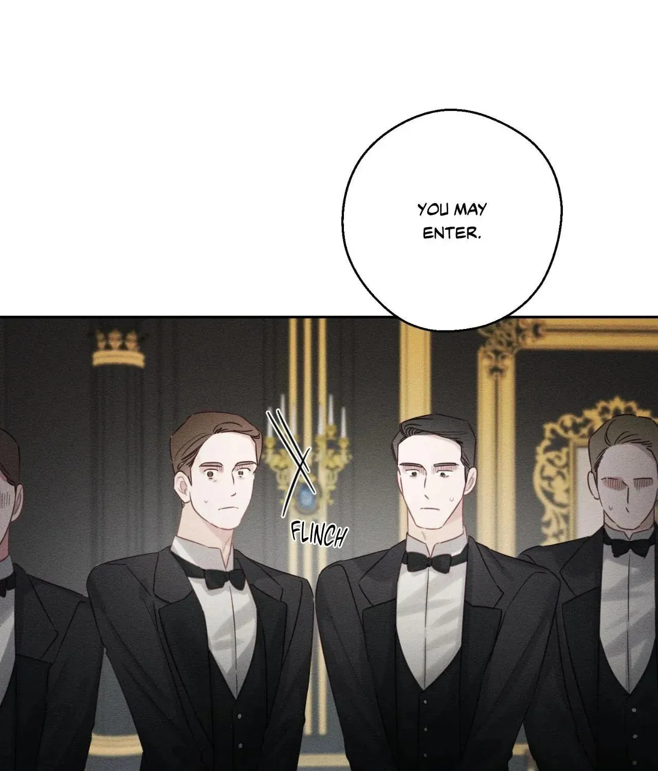 Let's Hide My Little Brother Chapter 88 page 51 - 