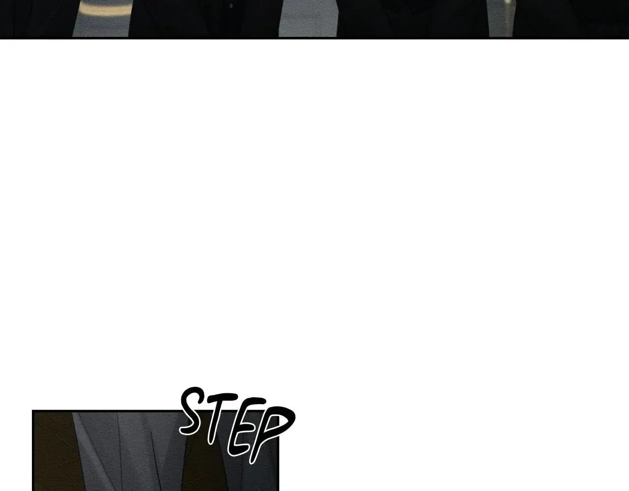 Let's Hide My Little Brother Chapter 88 page 52 - 