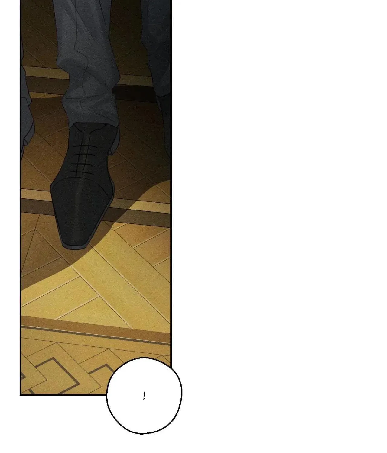 Let's Hide My Little Brother Chapter 88 page 53 - 