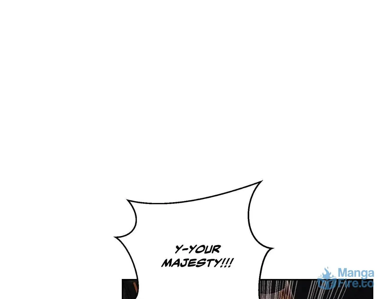 Let's Hide My Little Brother Chapter 88 page 54 - 
