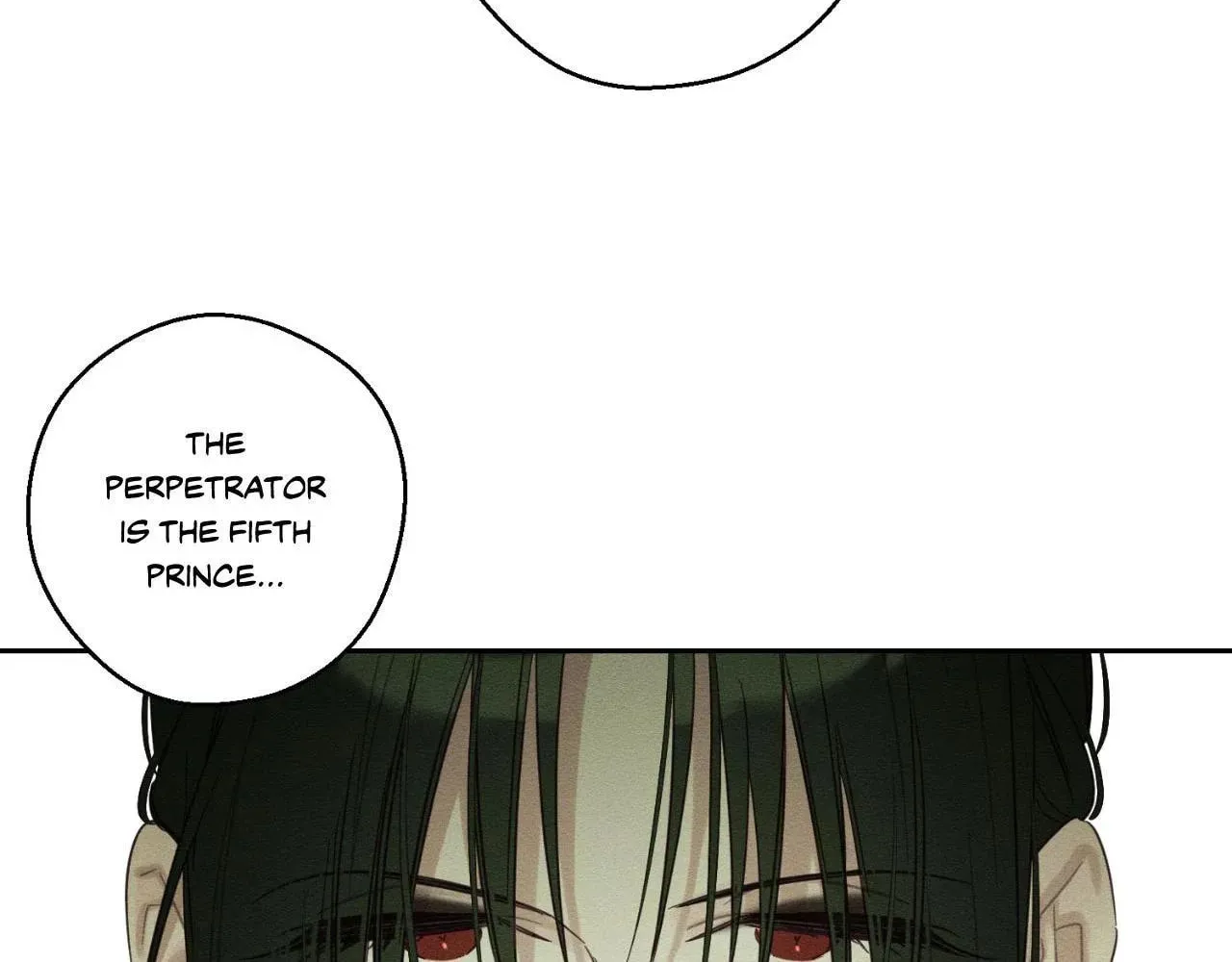 Let's Hide My Little Brother Chapter 88 page 58 - 
