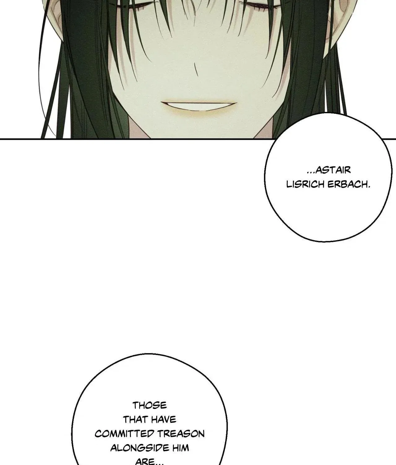 Let's Hide My Little Brother Chapter 88 page 59 - 