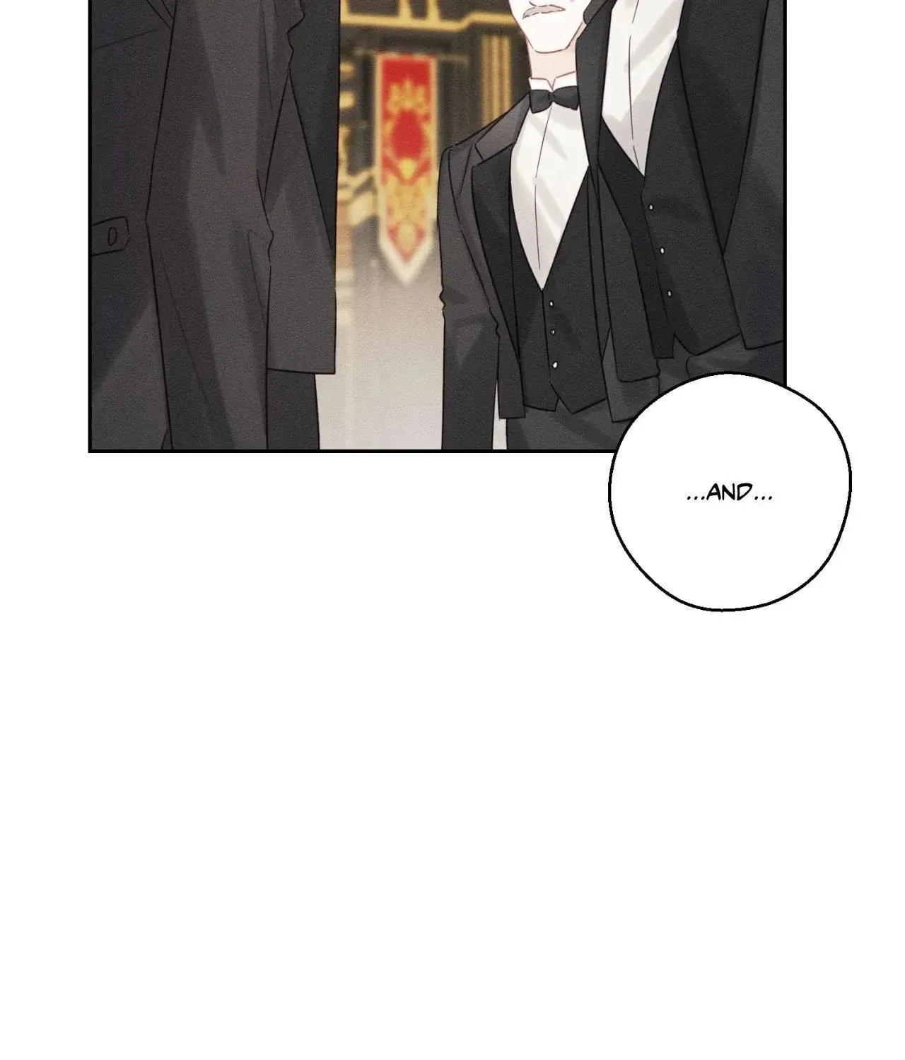 Let's Hide My Little Brother Chapter 88 page 61 - 