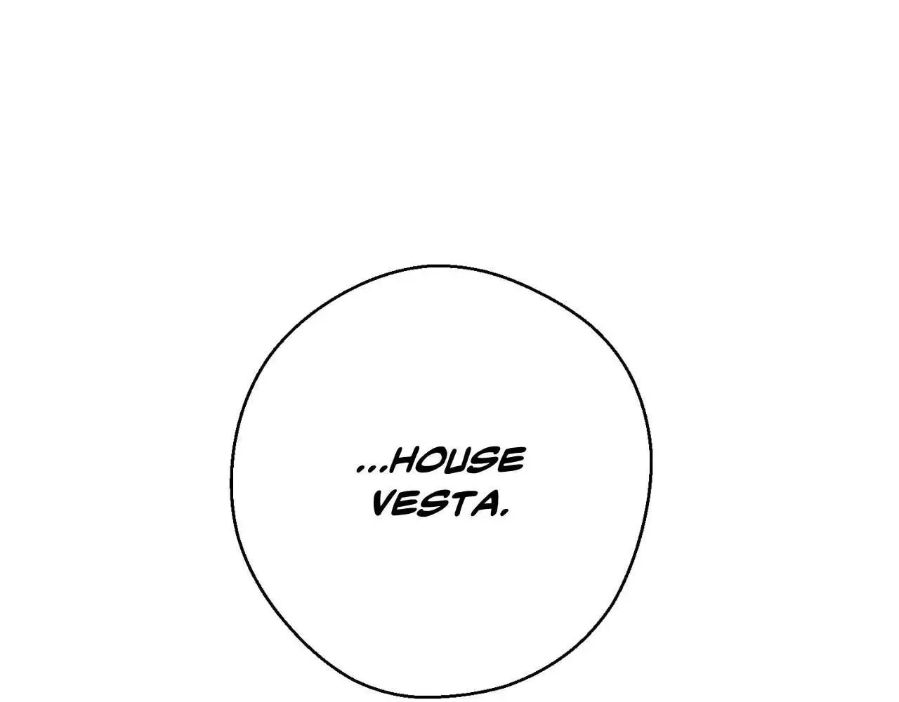 Let's Hide My Little Brother Chapter 88 page 62 - 