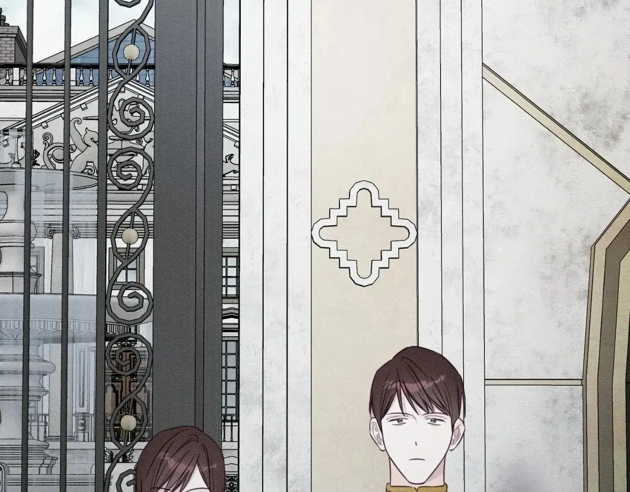 Let's Hide My Little Brother Chapter 88 page 64 - 