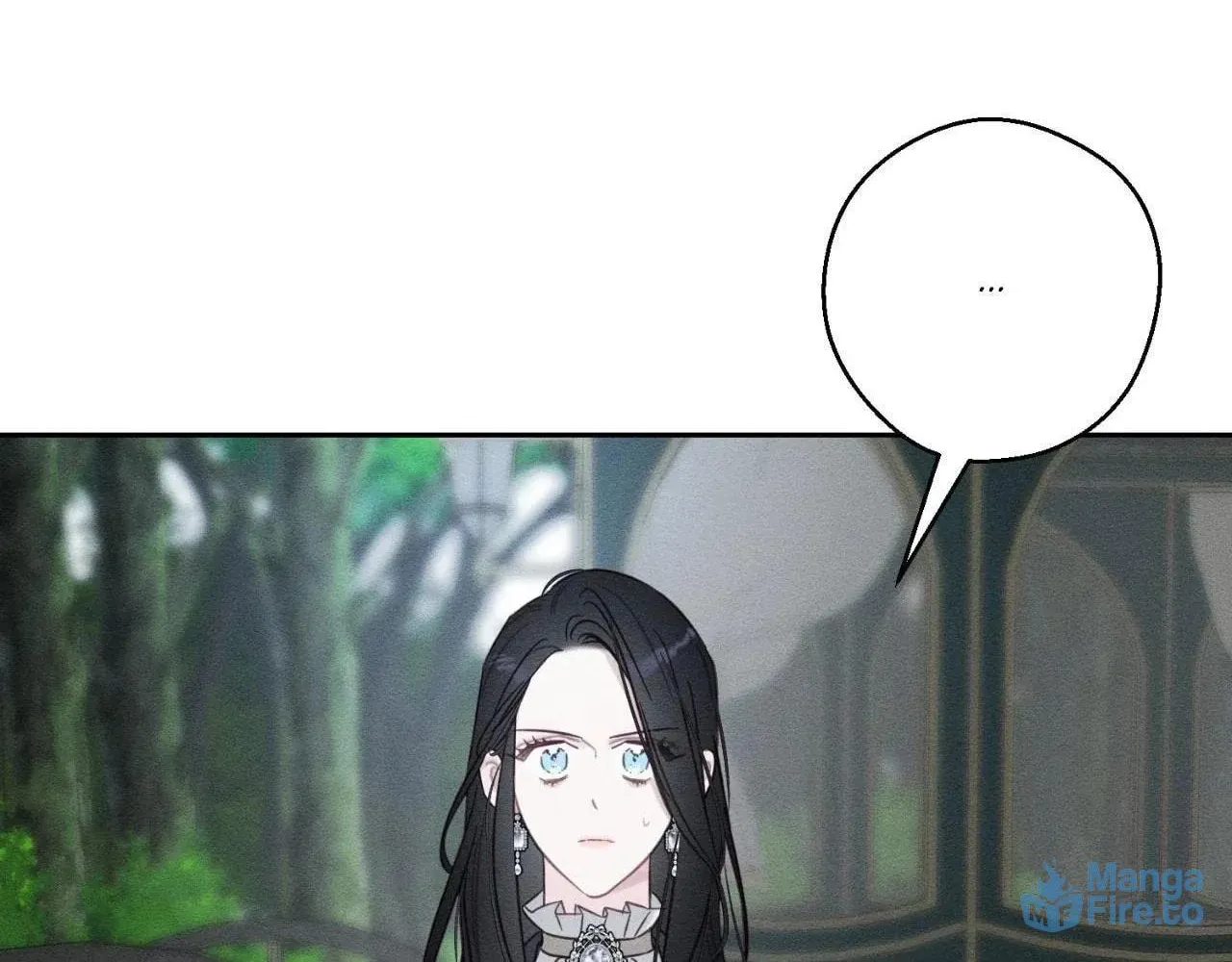 Let's Hide My Little Brother Chapter 88 page 66 - 