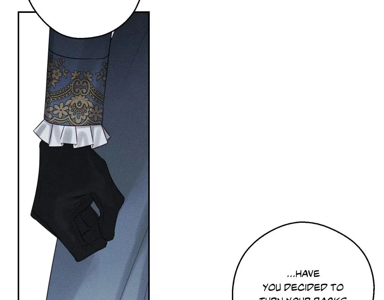 Let's Hide My Little Brother Chapter 88 page 68 - 