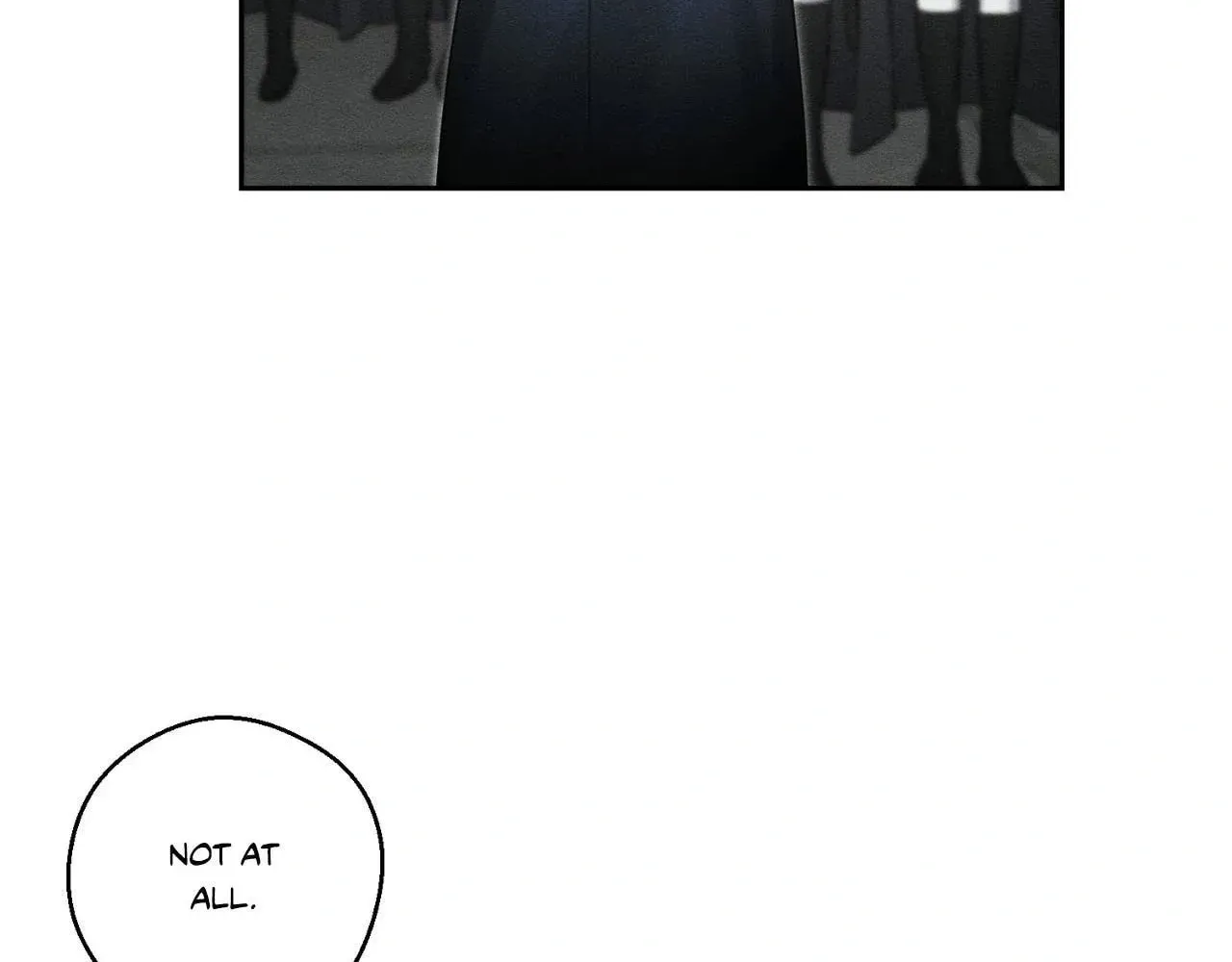 Let's Hide My Little Brother Chapter 88 page 70 - 