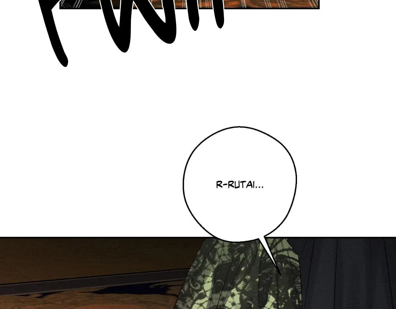 Let's Hide My Little Brother Chapter 88 page 8 - 