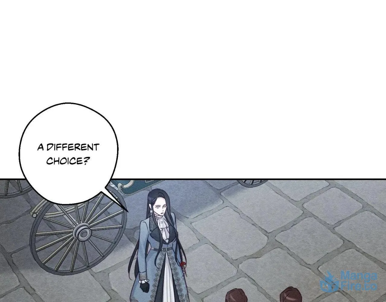 Let's Hide My Little Brother Chapter 88 page 72 - 