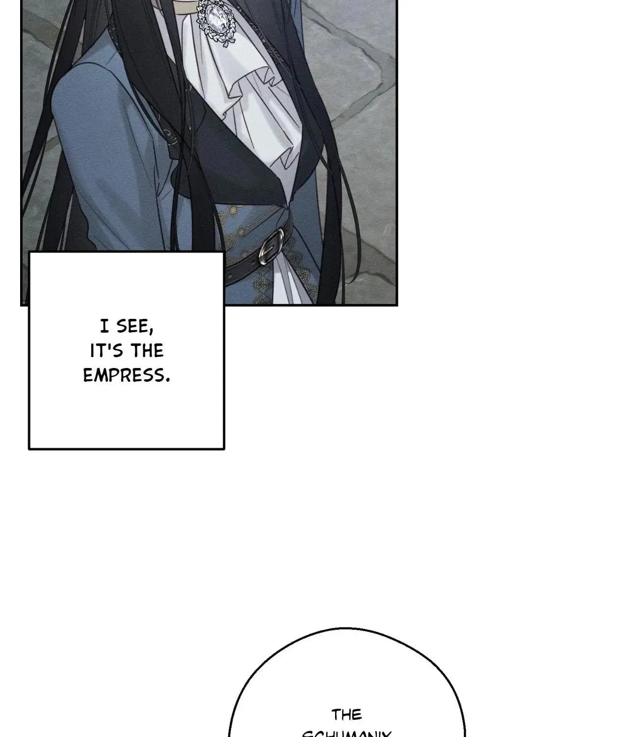 Let's Hide My Little Brother Chapter 88 page 75 - 