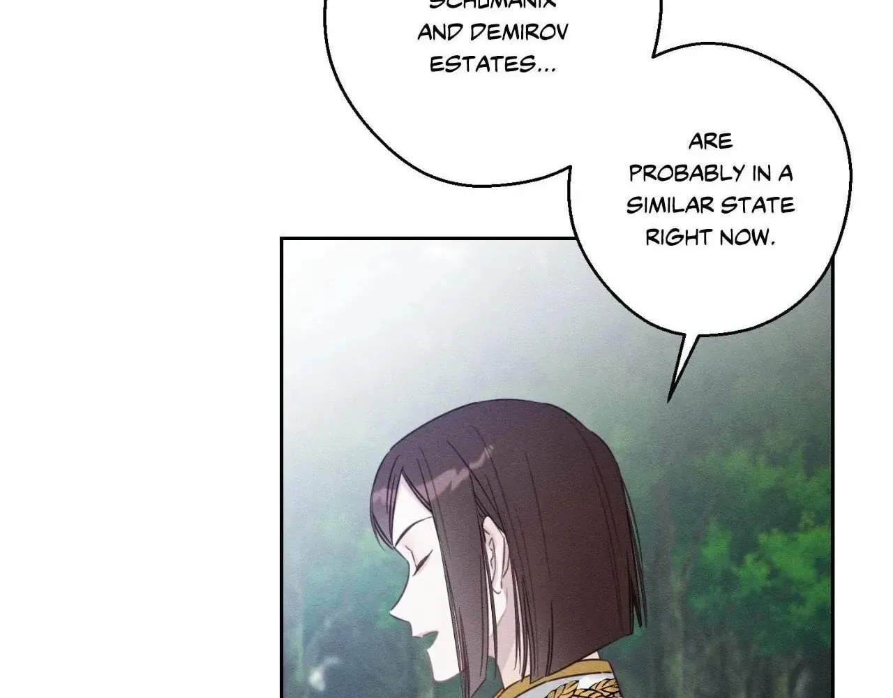 Let's Hide My Little Brother Chapter 88 page 76 - 