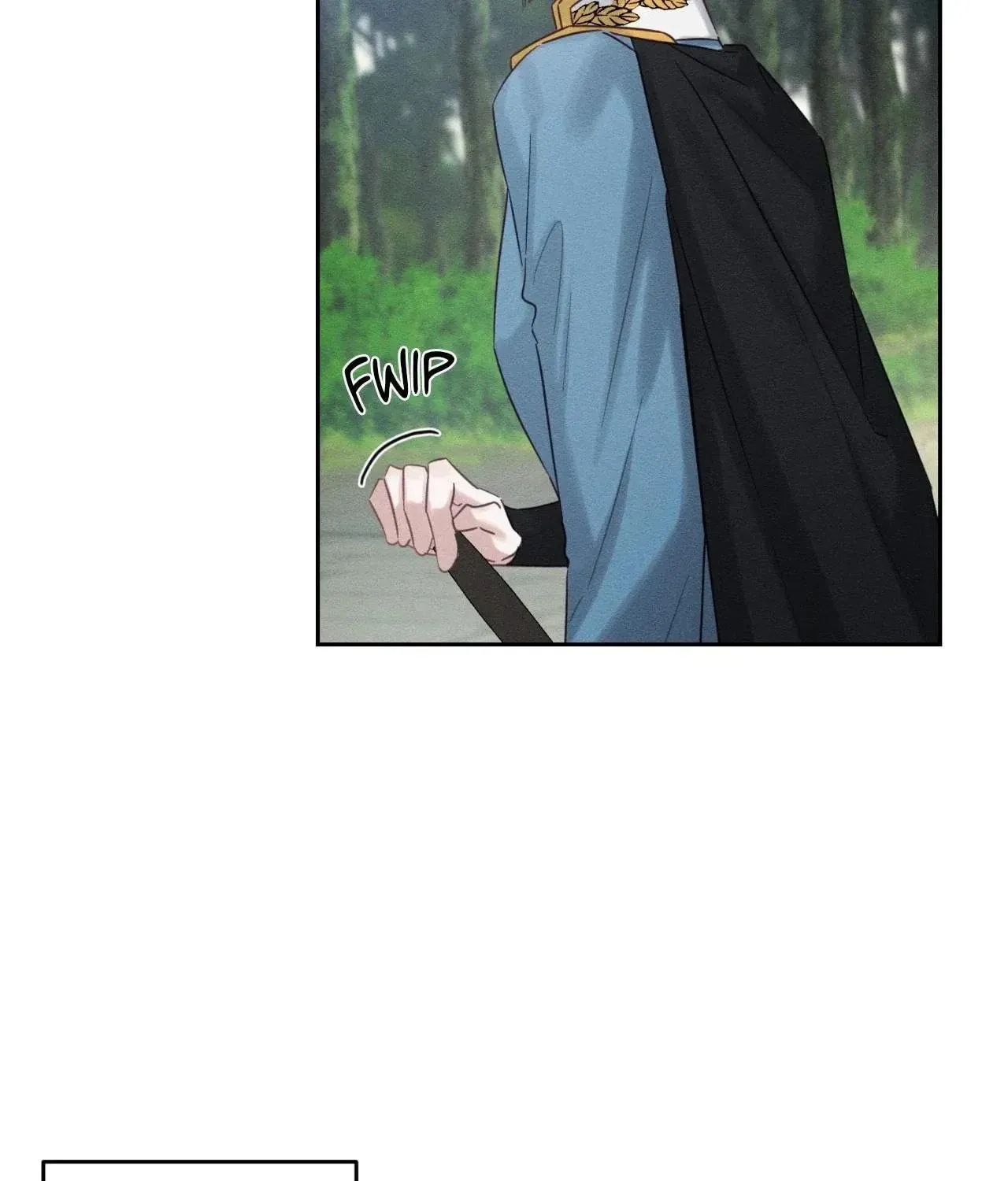 Let's Hide My Little Brother Chapter 88 page 77 - 