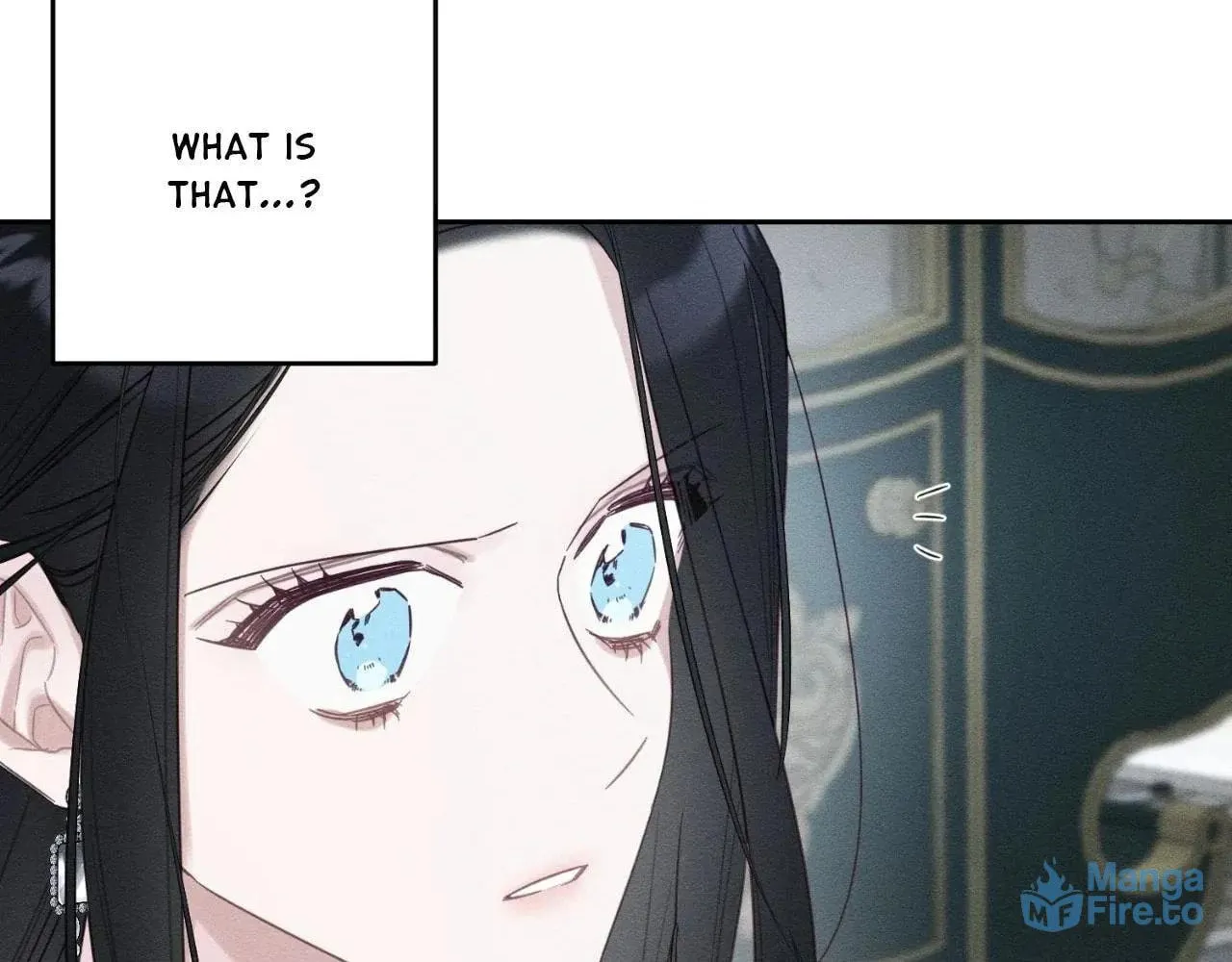 Let's Hide My Little Brother Chapter 88 page 78 - 
