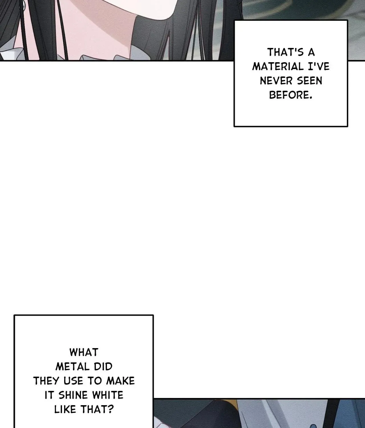 Let's Hide My Little Brother Chapter 88 page 79 - 