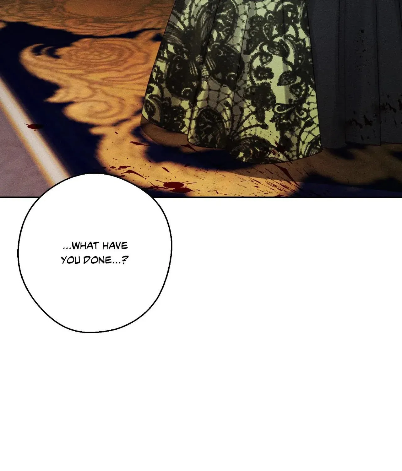Let's Hide My Little Brother Chapter 88 page 9 - 