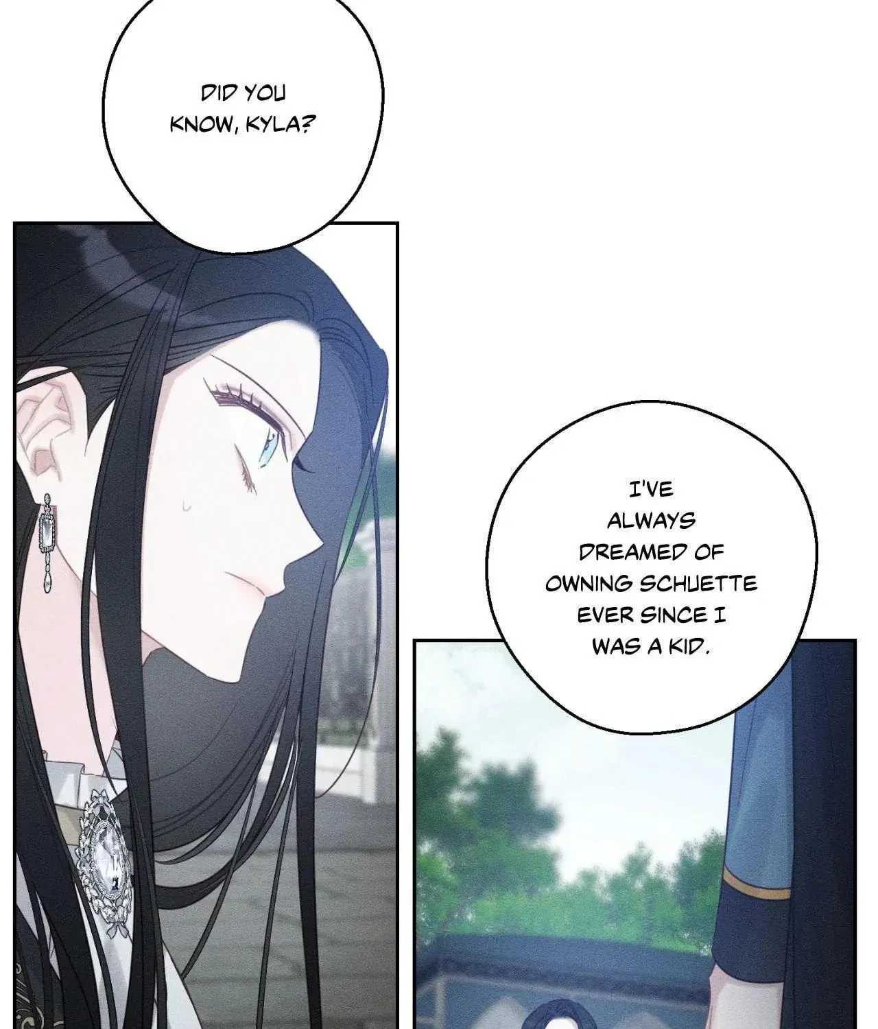 Let's Hide My Little Brother Chapter 88 page 83 - 